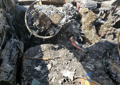 2014 Dodge Avenger Se from USA, damaged, VIN 1C3CDZAB9EN174945